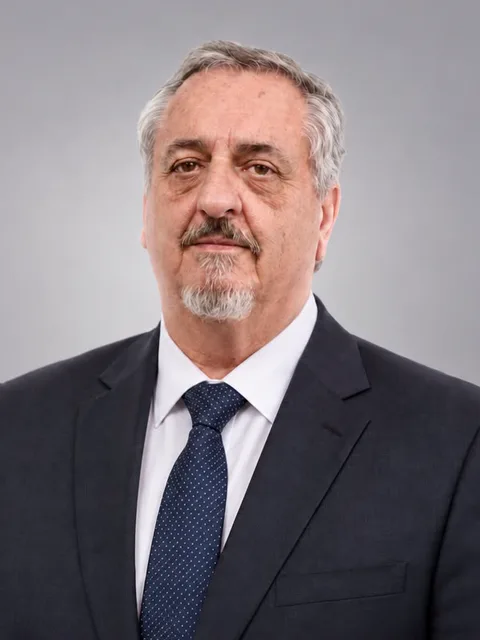 Celso Carciofi