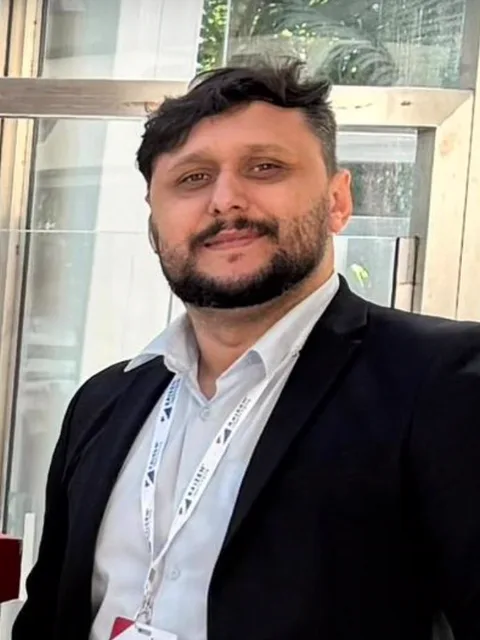 Diego Santos