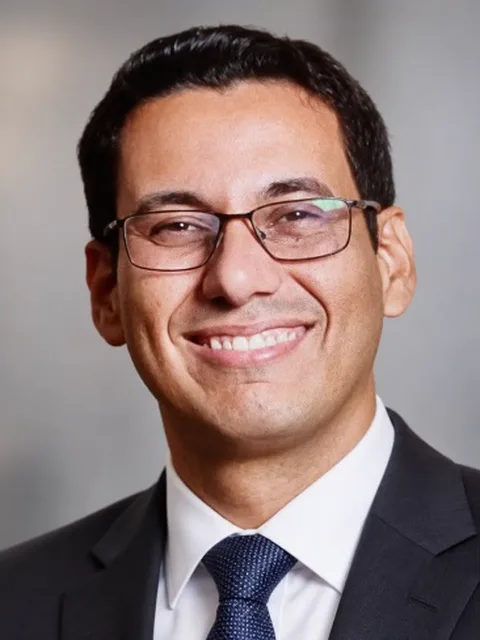 Heberth de Carvalho Pereira