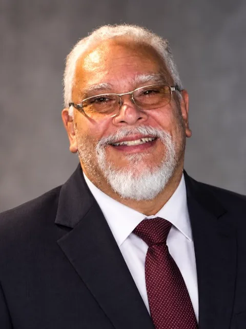 Júlio Freitas