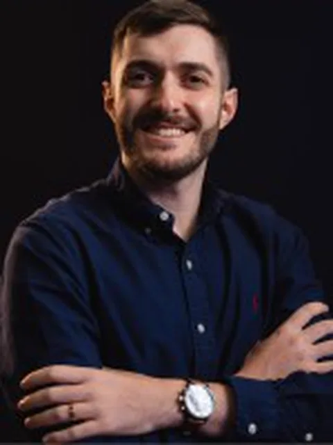 Pietro P. Baptista