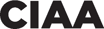 CIAA