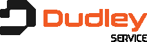 Dudley Service