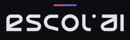 Escol.AI