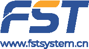 FST