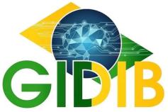 GIDIB