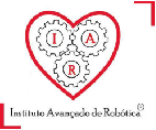 IAR — Instituto Avançado de Robótica