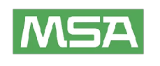 MSA