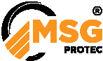 MSG Protec