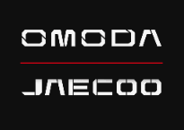 Omoda | Jaecoo