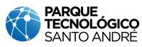 Parque Tecnológico Santo André