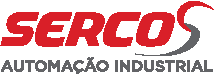 Sercos Automação Industrial