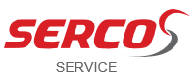 Sercos Service