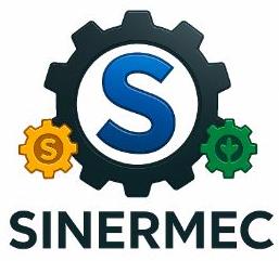 Sinermec