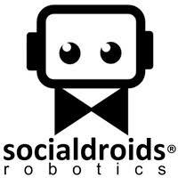 Socialdroids Robotics