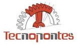 Tecnopontes